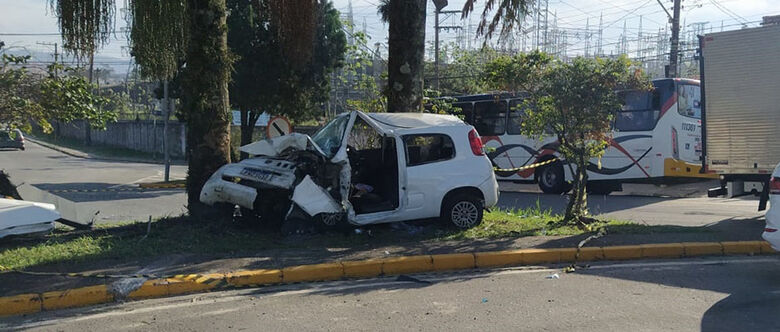 Acidentes de trânsito crescem 22,7% com 189 registros em janeiro de 2026