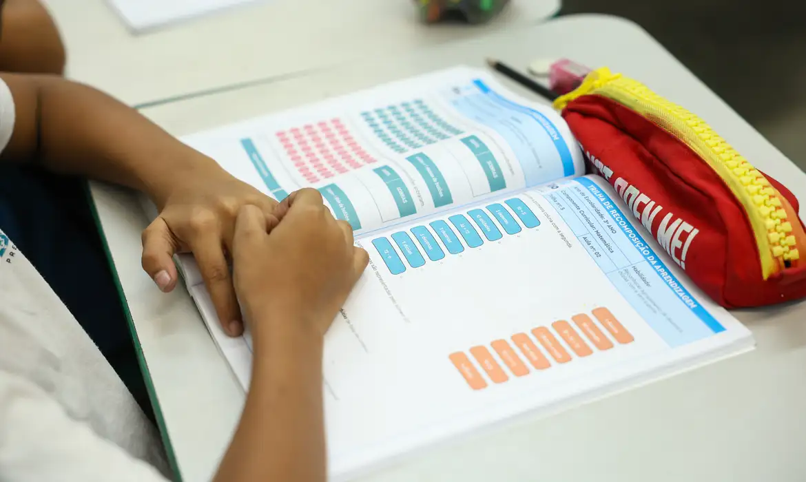 Municípios do Condemat+ registram aumento na pontuação em relação a 2024