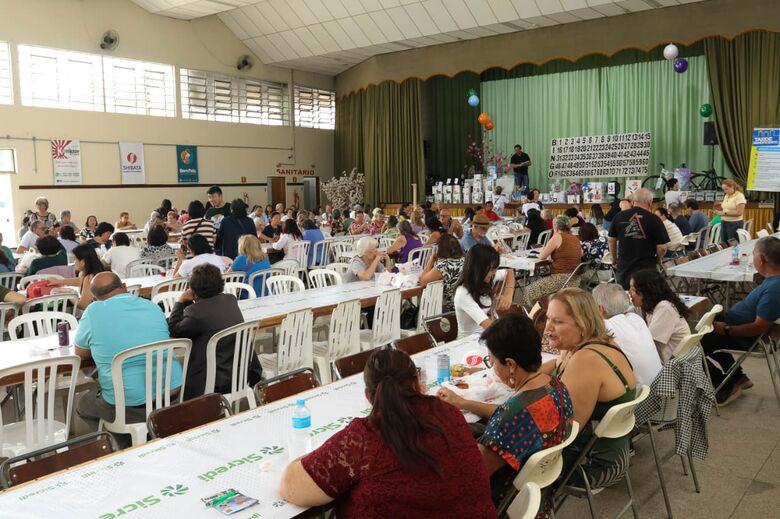 Bunkyo Suzano realiza em março a 1ª 