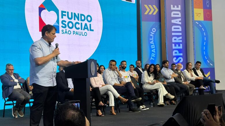 suzanenses concluíram os cursos de Açougue e Panificação