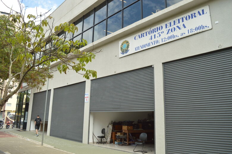 Eleições 2026: como tirar ou regularizar o título de eleitor? Prazo é de 3 meses