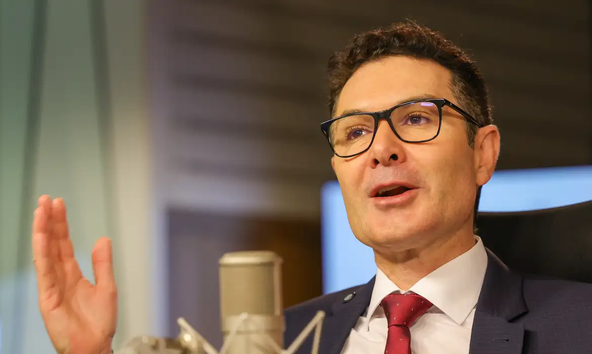 Ministro explicou que já há estudos em curso para calcular impactos