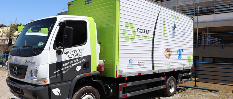 Intervenção vai apurar concessão da Renova