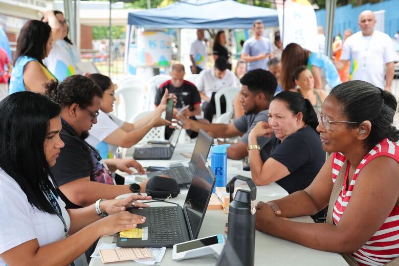 Cliente com tarifa social/vulnerável poderá parcelar em até 36 vezes no boleto