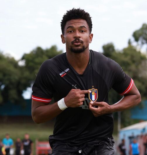 Após 1ª vitória, Usac vai a Araras jogar contra o União São João pela A3