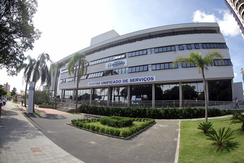 Projeto 'Suzano Mais Emprego' recebe 62,6 mil currículos em um ano