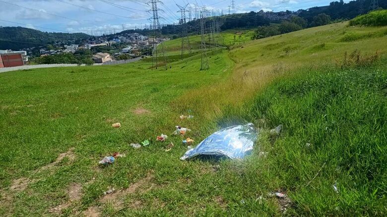 Polícia esclarece homicídio e prende suspeito em Mogi