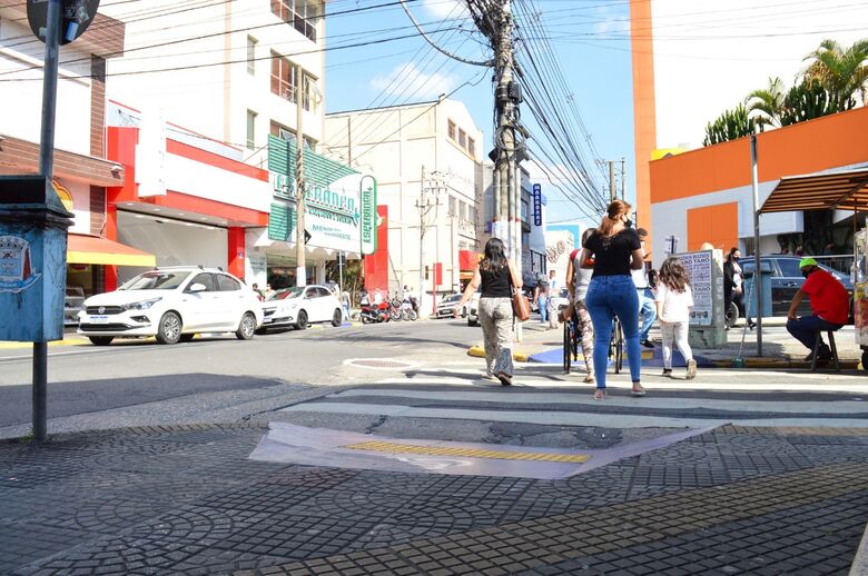 INADIMPLÊNCIA Teve queda no primeiro mës de 2026, segundo a ACE