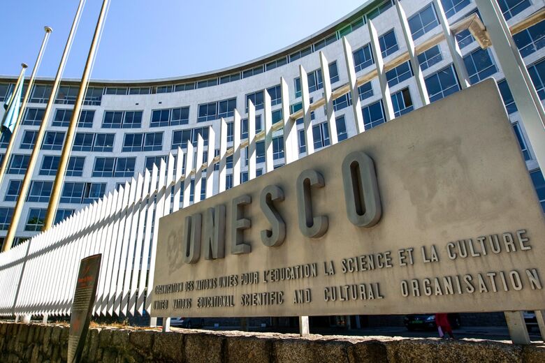 Unesco: IA pode levar indústria musical a perder até 24% de receitas
