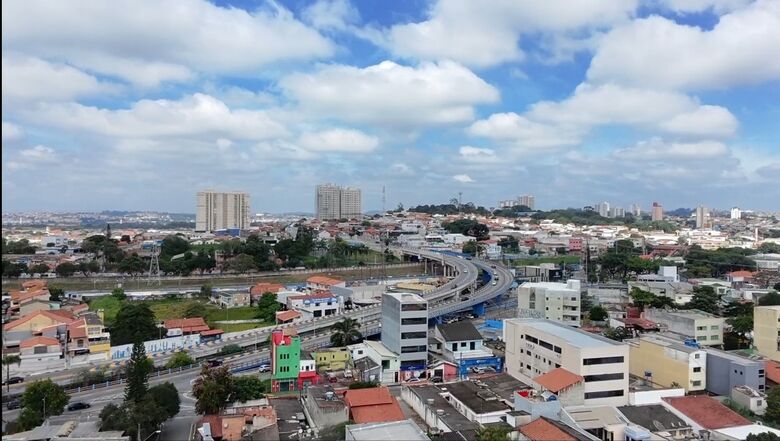 Pagamento de IPTU pode ser feito no PIX na cidade de Poá 