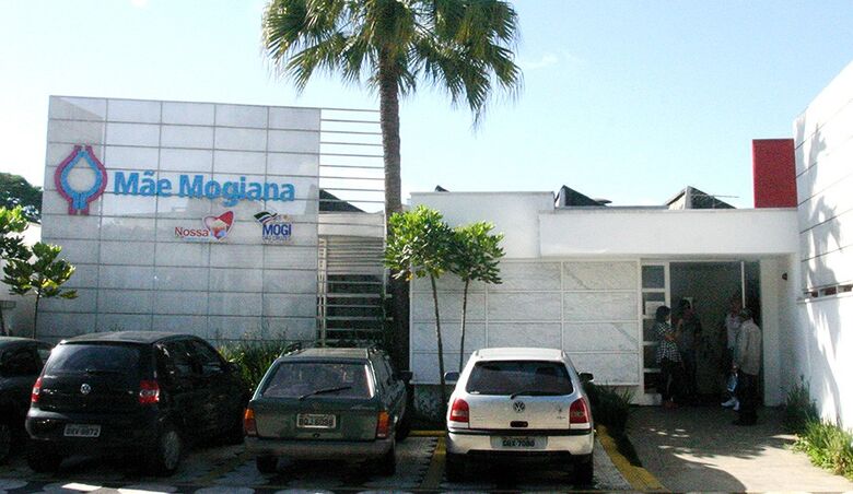 Municípios ampliam ações de prevenção, pré-natal e atendimento especializado