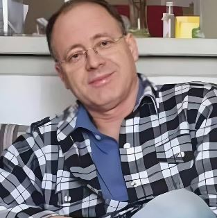 Ex-prefeito de Salesópolis, Adilson Bolinha, morre aos 58 anos