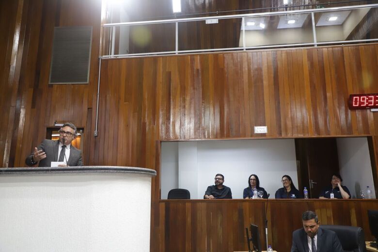 Câmara de Mogi cria Conselho e do Fundo Municipal de Bem-Estar Animal