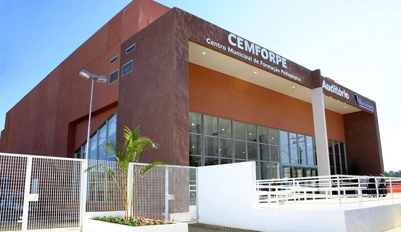 Evento acontece no Cemforpe, em Mogi, no dia 23