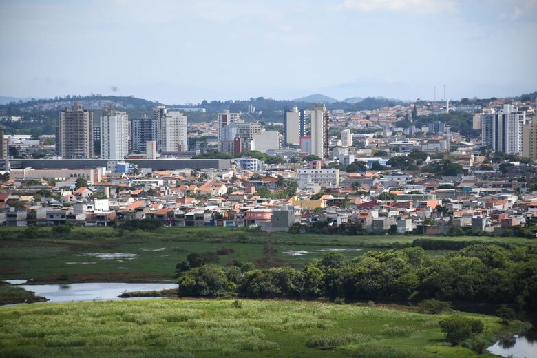 Suzano é sede de programa de capacitação do programa Integra Resíduos na região do Alto Tietê