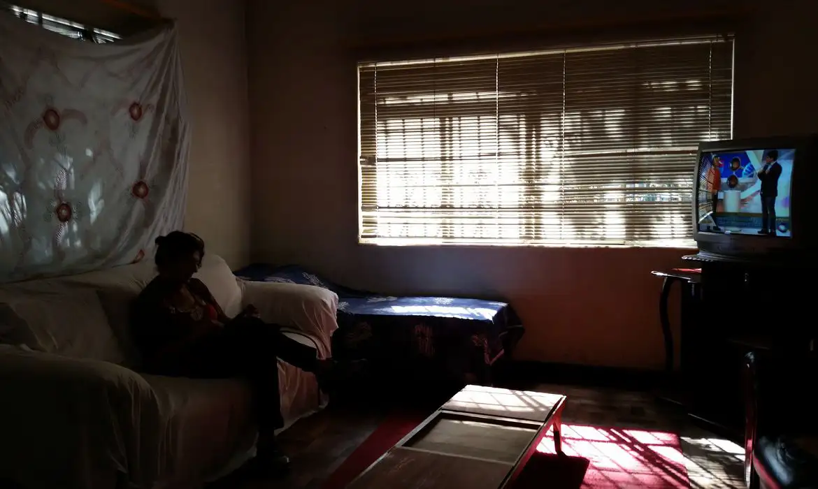 Os segurados que sofreram descontos indevidos do Instituto Nacional do Seguro Social (INSS) precisam ficar atentos