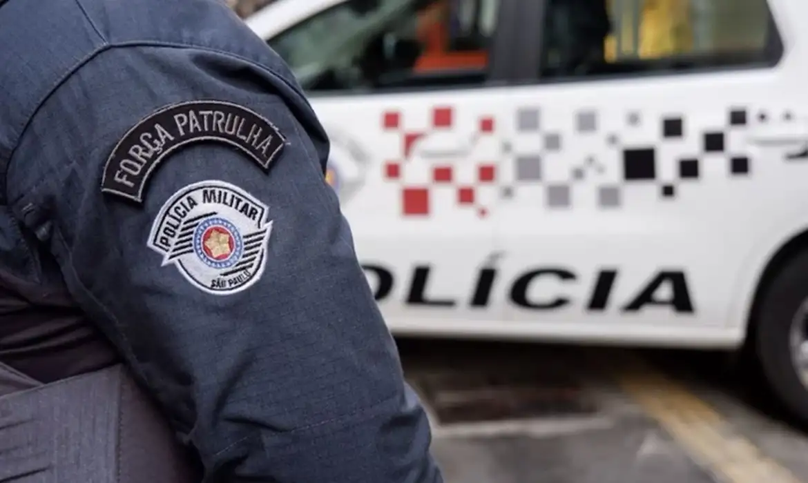 Justiça autoriza exumação do corpo da PM morta com tiro na cabeça