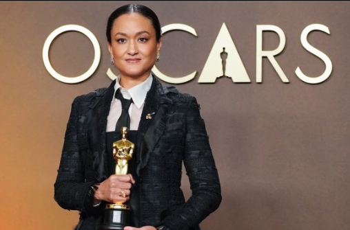 Mulheres marcam noite do Oscar 2026 com conquistas históricas
