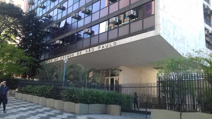 TCE fiscaliza condições das escolas de nove cidades do Alto Tietê