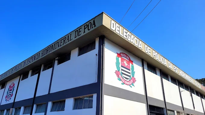 A ocorrência foi apresentada no Distrito Policial, onde os adolescentes permaneceram apreendidos à disposição da Justiça.