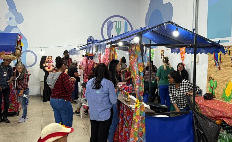  o projeto AAMAE Mulher teve um crescimento de 39% no número de mulheres beneficiadas, passando de 180 em 2024 para 250 em 2026 