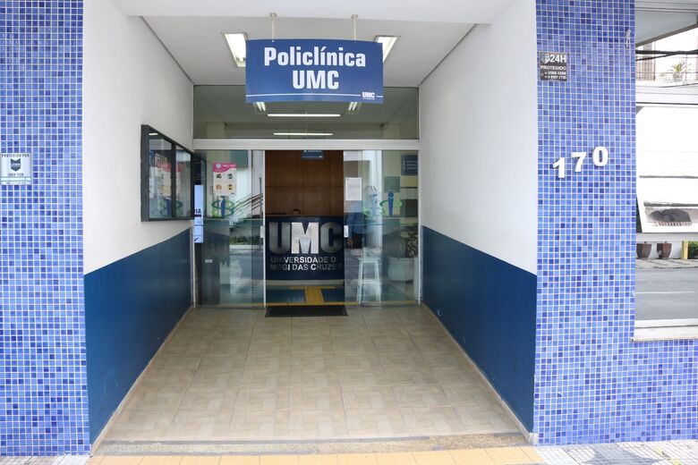 Março Lilás: UMC realiza mutirão gratuito de Prevenção ao Câncer do Colo do Útero