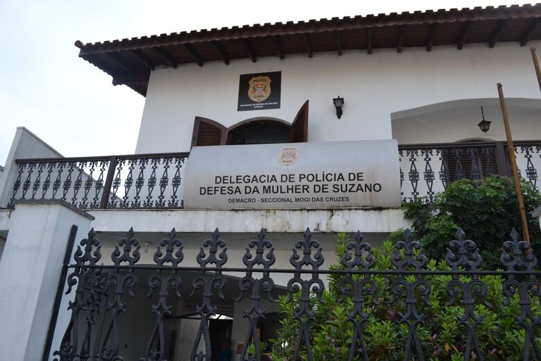 Estado possui 143 DDMs, dez estão no interior, sete na capital e uma na região metropolitana