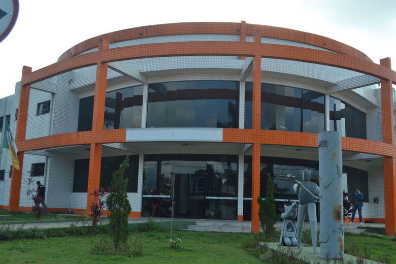 Prefeitura de Ferraz alerta prazo do IPTU