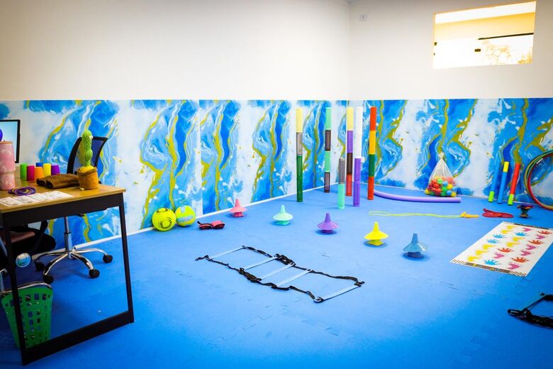 Iniciativa vem fortalecer e qualificar a rede municipal de cuidado especializado