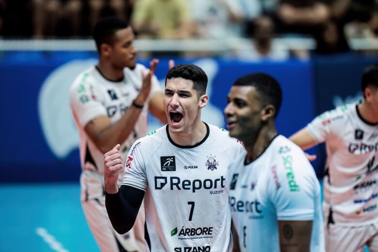 Equipe do técnico Cezar Douglas precisa de um triunfo simples para forçar jogo de desempate em Belo Horizonte; ingressos seguem disponíveis no site do Clube