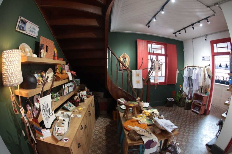 iniciativa reúne atividades gratuitas voltadas à valorização do patrimônio histórico