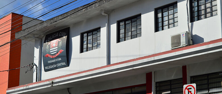  O caso foi registrado como violência doméstica, lesão corporal, ameaça, tortura, sequestro e cárcere privado, além de tentativa de feminicídio.