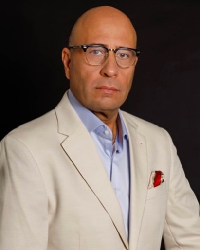 Deputado Estadual passa mal em Poá e é levado de helicóptero a hospital na capital paulista