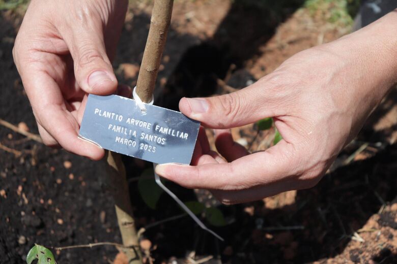 Suzano alcança patamar de sustentabilidade com projetos voltados à melhoria da qualidade de vida