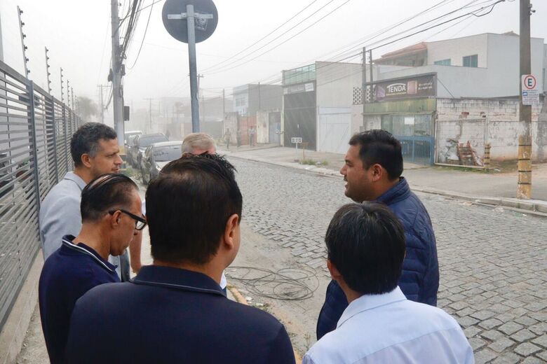 Administração municipal conseguiu destravar mais R$ 1,27 milhão do repasse federal 