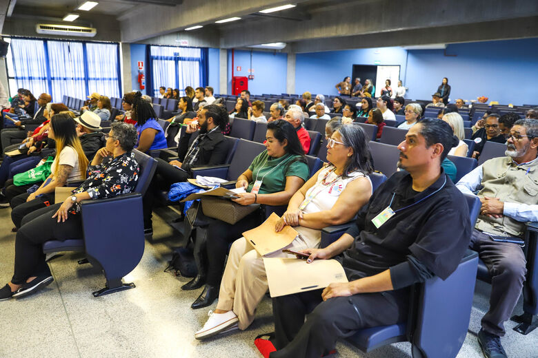 Secretaria de Assistência Social tem orientado os contribuintes 