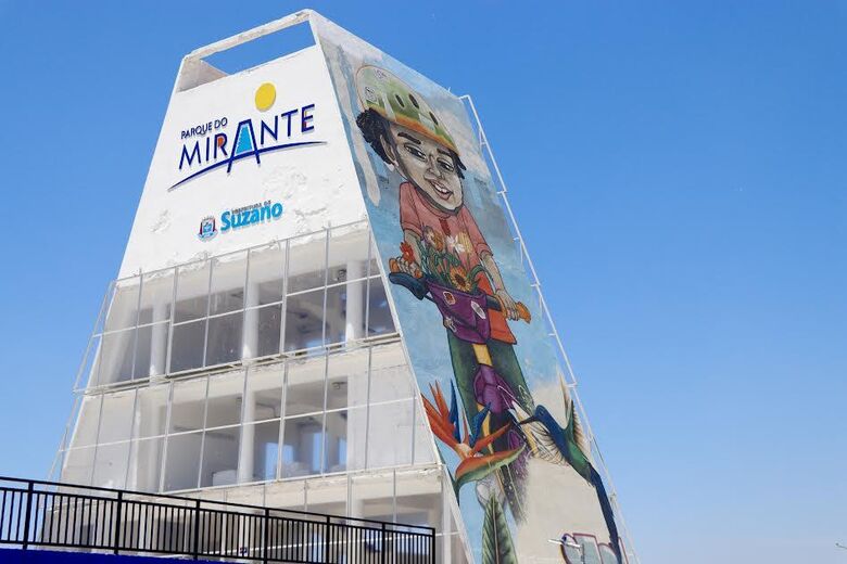 Serviços essenciais serão mantidos durante feriado de Tiradentes