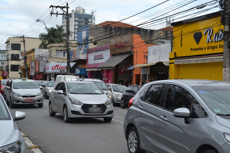 Alto Tietê recebe mais de R$ 255,5 milhões em IPVA no 1&ordm; trimestre de 2026