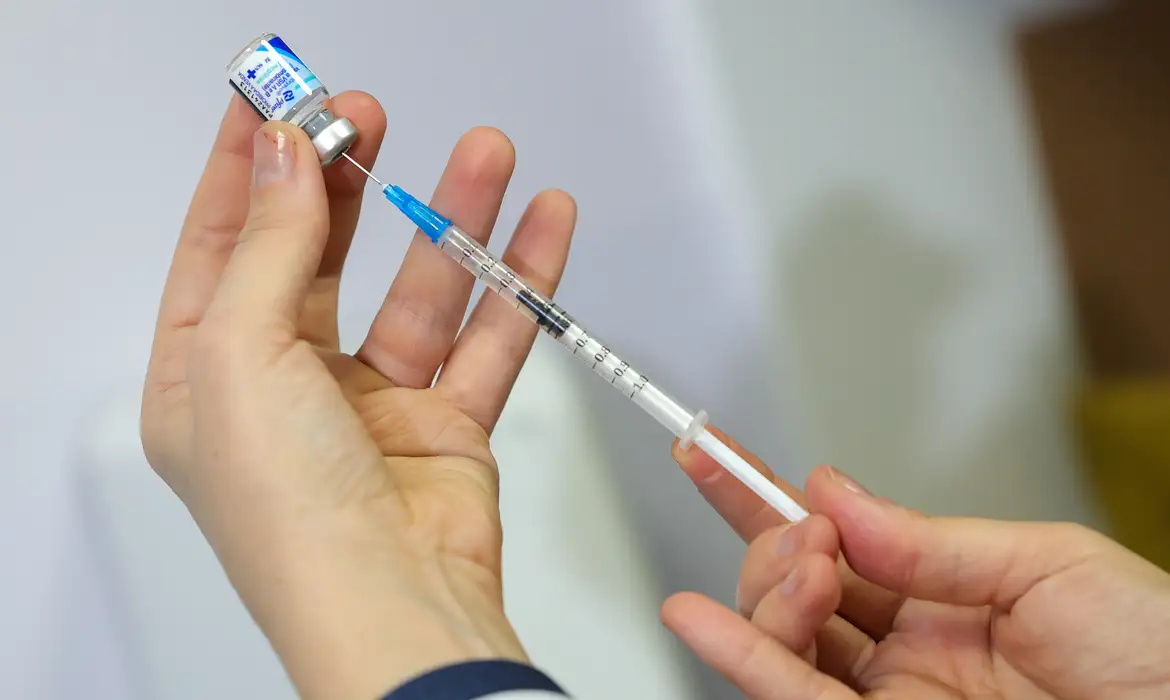 Pelo menos 12 estados e o DF apresentam tendência de aumento