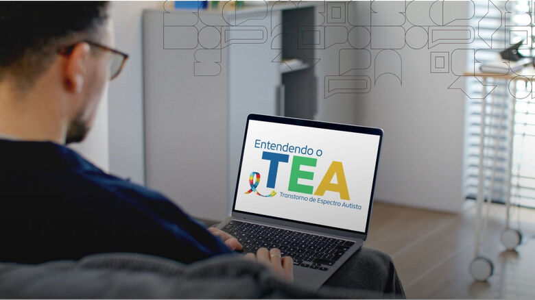 As aulas serão liberadas a partir de 22 de abril