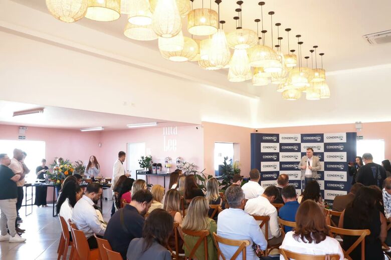 Iniciativas marcam o 