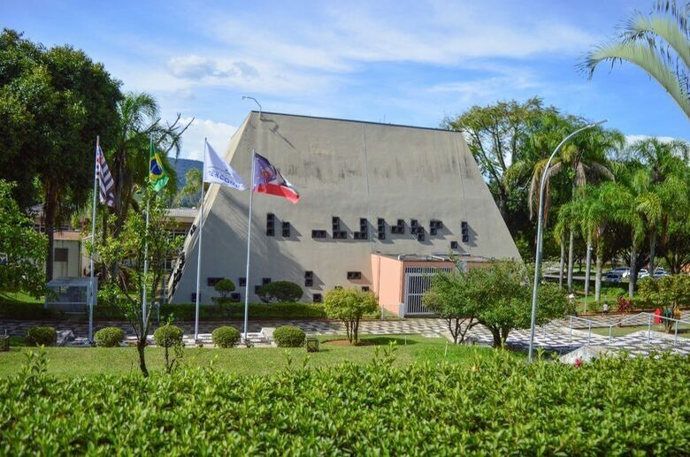 Câmara de Municipal de Mogi das Cruzes aprovou o Projeto de Lei que institui a campanha 