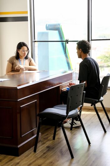 Mutirão de emprego em Ferraz oferece mais de 130 vagas em diversas áreas no dia 15 de abril