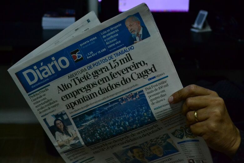 DS anuncia edição única e mais robusta de fim de semana