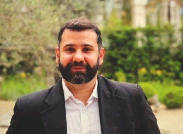 De Suzano para o mundo: educação, propósito e políticas públicas que transformam vidas