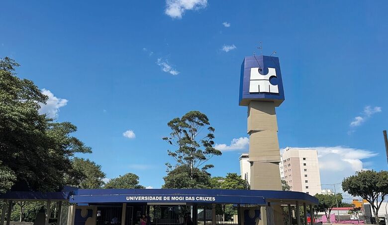 UMC terá mutirão gratuito para declaração do Imposto de Renda 2026