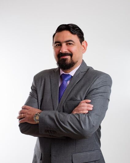 Especialista pela PUC-RJ lança livro sobre Segurança Digital e Educação Jurídica na Rara Books