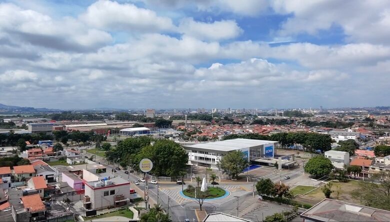 Prefeitura de Poá promove audiência pública para elaboração da LDO 2027 no próximo dia 24