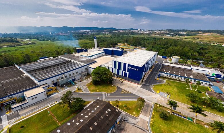 Unidade é a maior operação de bens de consumo da companhia no Brasil e polo estratégico de inovação