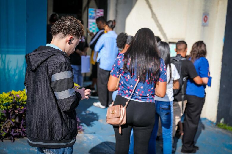 Prefeitura de Ferraz promove mutirão de empregos no dia 7 de maio